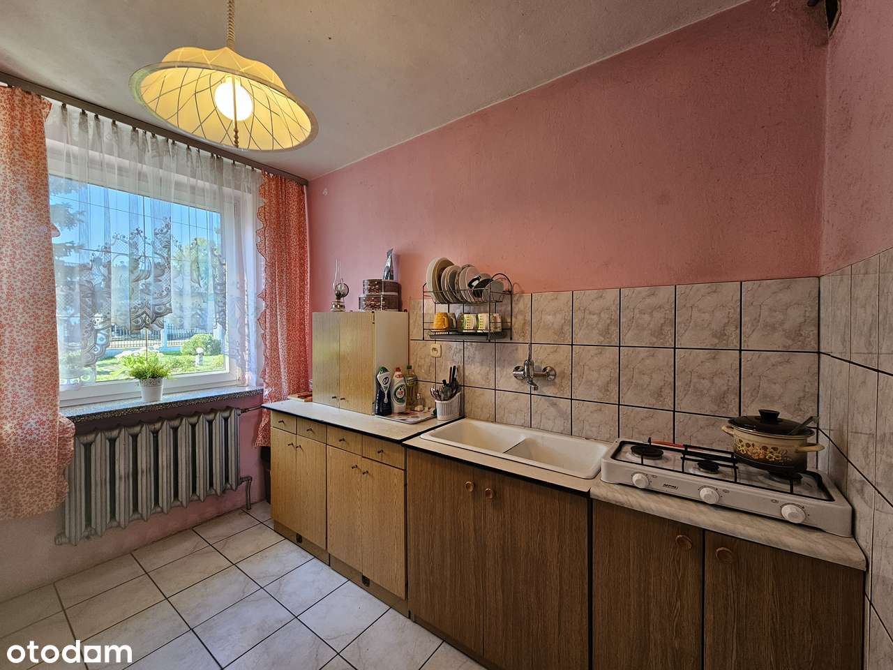 TYLKO U NAS#Klimatyczny dom#2garaże#duża działka#pompa ciepła#swój las-10