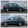 Skoda Fabia 1.6 TDI Active - 5