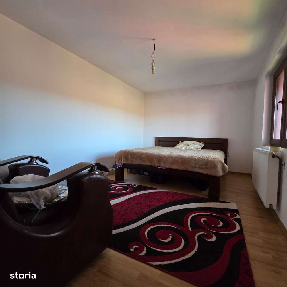 Casă  de vânzare în Filipești-10