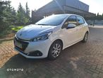 Peugeot 208 1.2 PureTech Access - 3