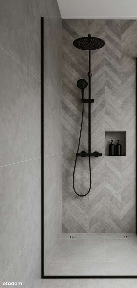 Nowoczesny dom z oranżerią i dużą działką – Łódź,-7