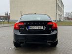 Volvo S60 - 4