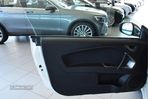 Alfa Romeo MiTo 1.3 JTDM Urban - 10