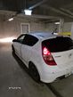 Hyundai I30 1.6 CRDi Style - 3