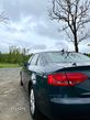 Audi A4 1.8 TFSI - 7