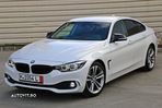 BMW Seria 4 - 8