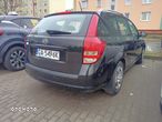 Kia Ceed Cee'd 1.6 Comfort - 2