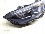 LAMPA LEWY PRZÓD OPEL INSIGNIA B LED 39195641 - 4