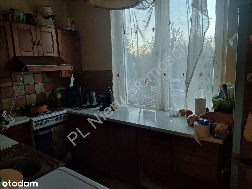 Mieszkanie, 71 m², Pruszków - Pełny obrazek: 3/10