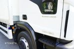 Iveco Eurocargo 140-190 Euro6 / Kontener 18 palet / winda / ładowność 7100 kg - 10