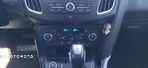 Ford EDGE 2.0 EcoBlue Twin-Turbo 4WD Vignale - 15