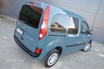 Renault Kangoo 1.6 16V 105 Happy Family - 19