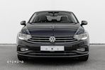 Volkswagen Passat 2.0 TDI Elegance DSG - 7