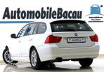 BMW Seria 3 318i Touring - 5