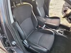 Peugeot 4007 2.2 HDI Premium - 14