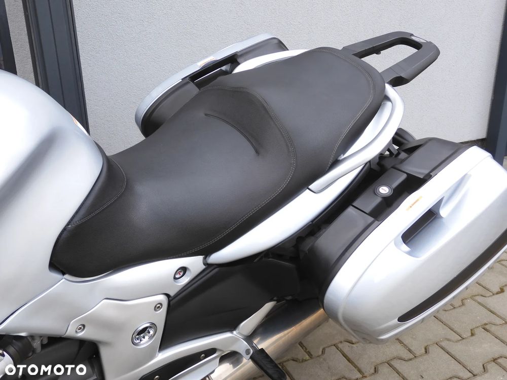 Norge#ABS#2007#z Niemiec#...