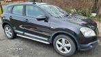 Dezmembrari/Dezmembrez Nissan Qashqai J10 2.0 4X4 Benzina Manual MR20 - 3