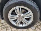 Audi Q3 2.0 TFSI quattro S-tronic - 5