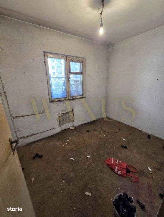Apartament 4 camere, decomandat - Imagine principală: 4/5