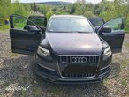 Audi Q7 3.0 TDI Quattro Tiptronic - 10