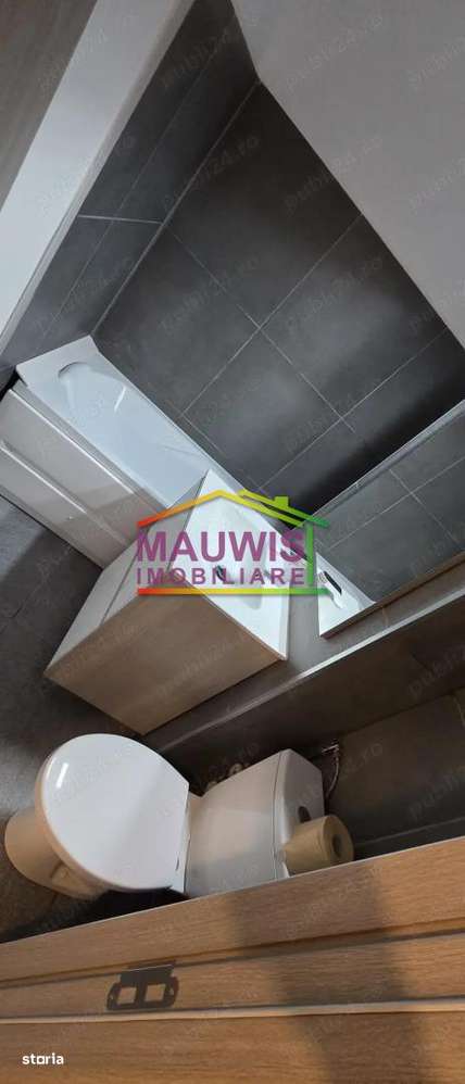 Colentina / Ion Berindei / et 2 decomandat /renovat/-3