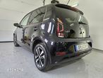 Volkswagen up! IQ.DRIVE - 8