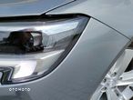 Opel Insignia 2.0 CDTI Ultimate S&S - 6