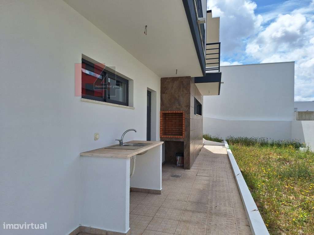 MORADIA ISOLADA T5 |ELEGÂNCIA, CONFORTO E EXCLUSIVIDADE NA QUINTA D...-36