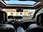 Mercedes-Benz S 350 BlueTEC 4-Matic Longo - 21