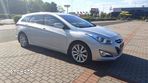 Hyundai i40 Kombi 1.7 CRDi Premium - 15