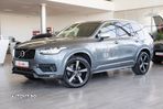 Volvo XC 90 D5 AWD Geartronic RDesign - 2