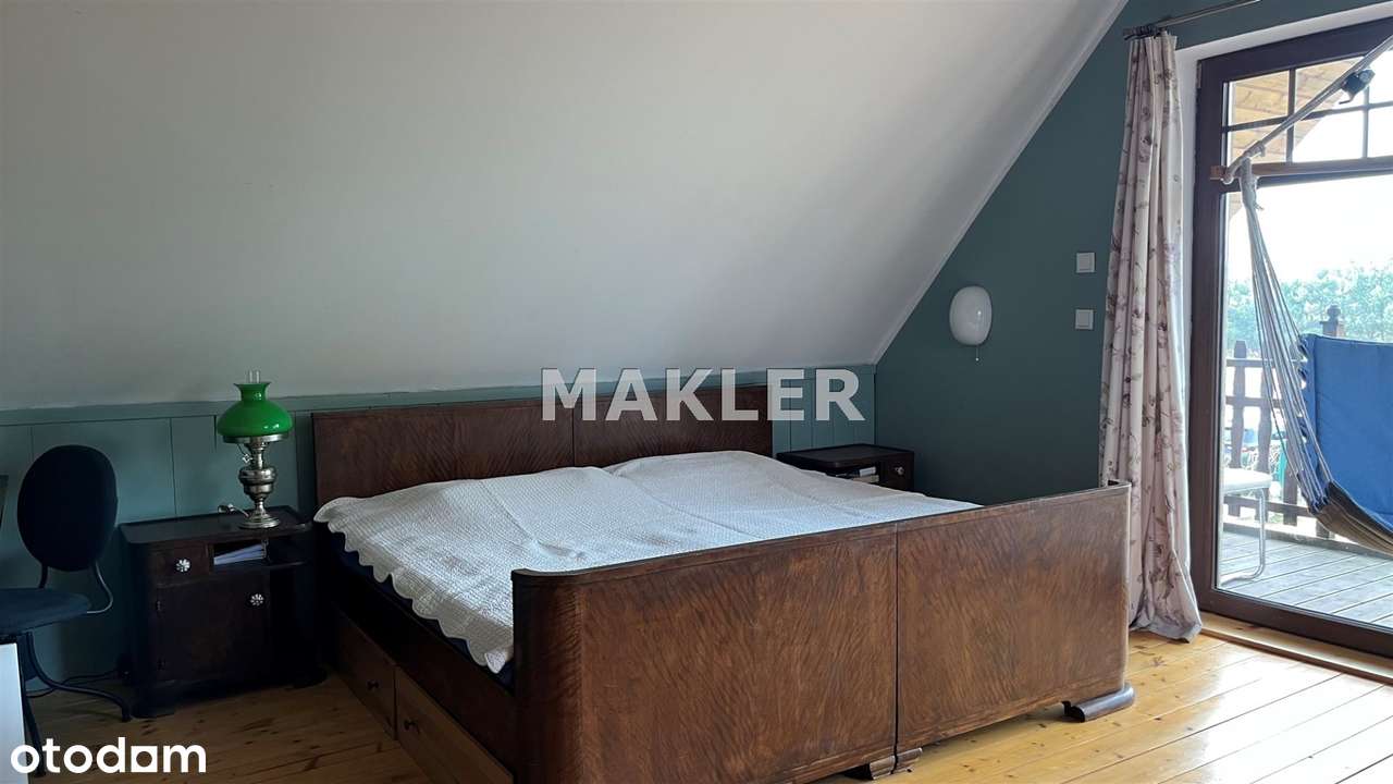 Biały Bór koło Grudziądza-16