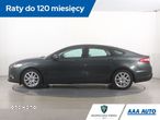 Ford Mondeo - 3