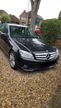 Mercedes W204 C220 CDI 2011 Somente para Peças - 7