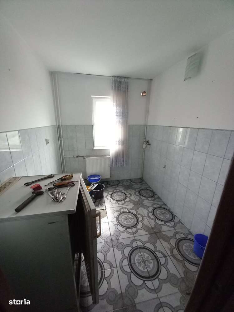 Ap.2 camere Vest DECOMANDAT 51000€ - Imagine principală: 5/13