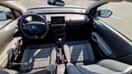 Citroën C4 Cactus 1.5 BlueHDi Shine - 6