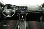 Renault Mégane Sport Tourer 1.5 Blue dCi R.S. Line - 7