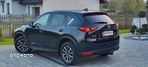 Mazda CX-5 2.0 Exclusive-Line 2WD - 33