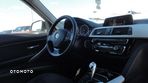 BMW Seria 3 318d Advantage - 13