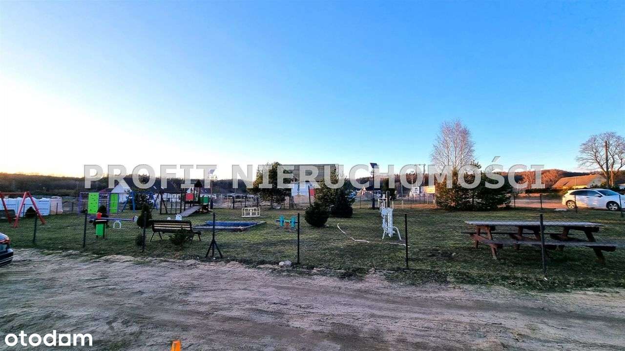 Dom szeregowy z garażem, ogrodem i pompą ciepła - Pełny obrazek: 5/20