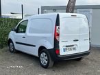 Renault Kangoo - 4