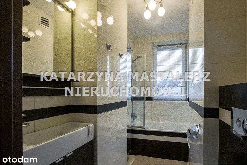 Dom, 140 m², Nadarzyn-19