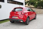 Alfa Romeo MiTo 1.3 JTDM Super - 7