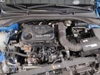 Peças Hyundai I30 1.0 Gasolina do ano 2017 (G3LC) - 15