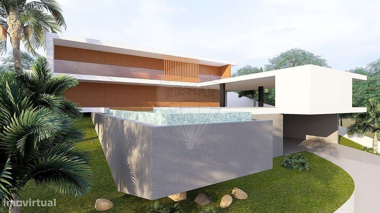 Terreno  para venda - Grande imagem: 4/15