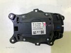 BMW E60 E61 KONTROLER IDRIVE 9213309 - 4