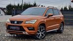 Seat Ateca 1.5 Eco TSI FR S&S - 1