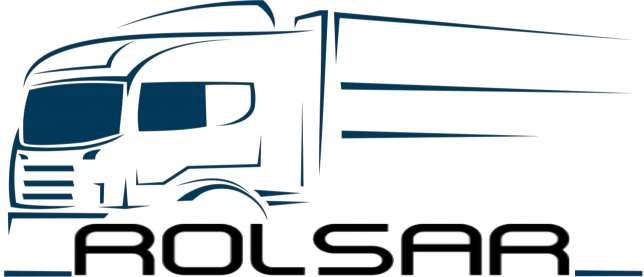 Rolsar logo