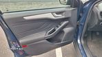 Ford Focus 1.5 EcoBlue Trend - 9