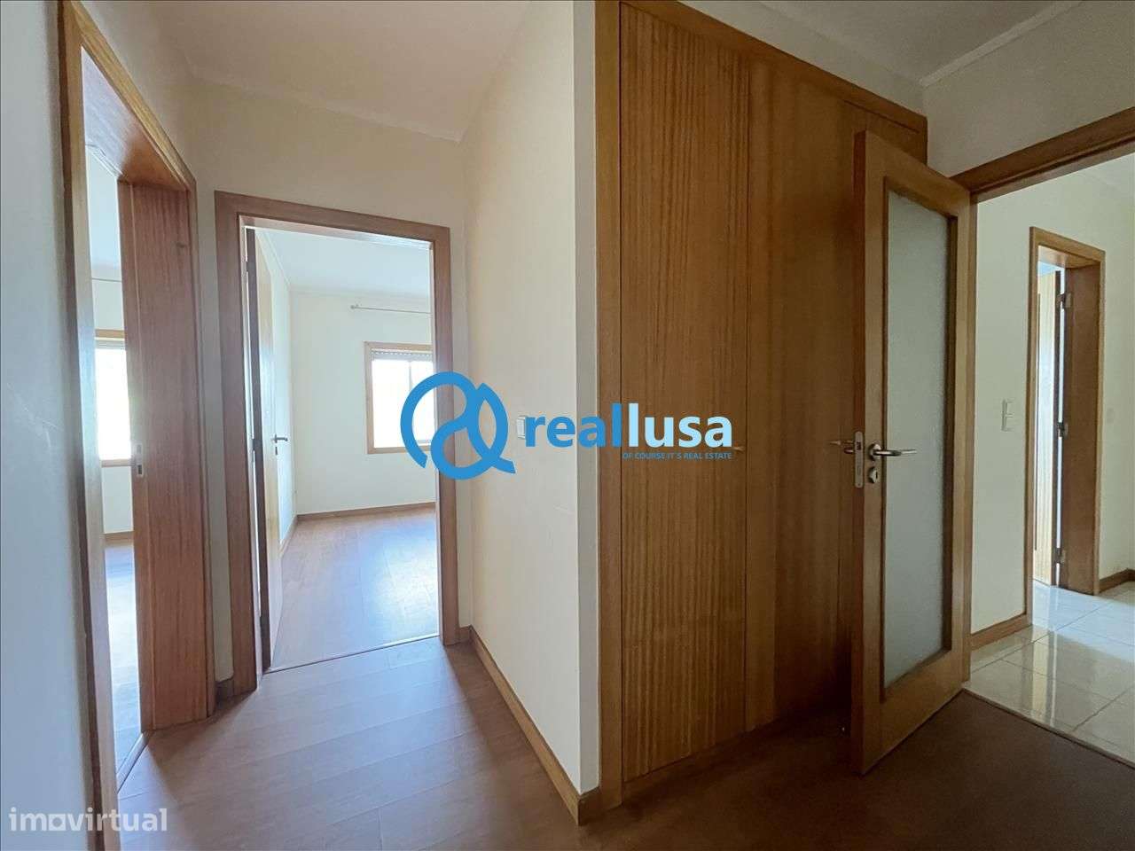 T3 c/ garagem Canelas Vila Nova de Gaia-11